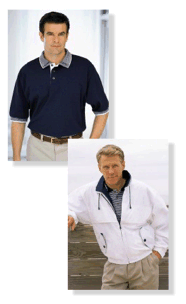 sportswear, embroidered polo shirts, embroidered golf shirts, shirts, polo shirt, golf shirt, fleece